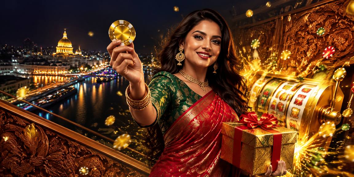 pm888 স্টারবার্স্ট প্লে স্লট