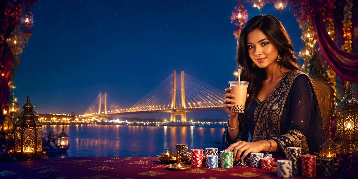 pm888 pm888 নিয়ে যা জানতে চান