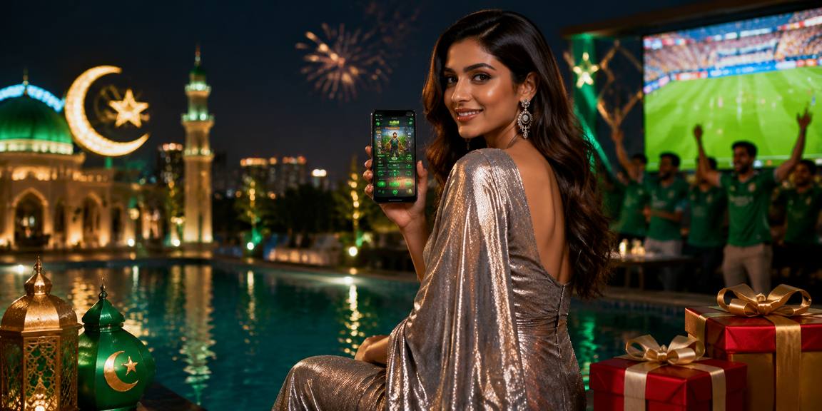 pm888 pm888-এ রেজিস্ট্রেশন — সহজ, দ্রুত, স্থানীয়