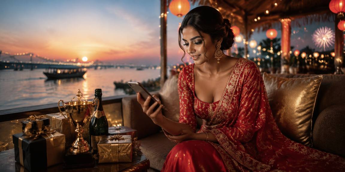 pm888 pm888 ব্যবহারের শর্তাবলী